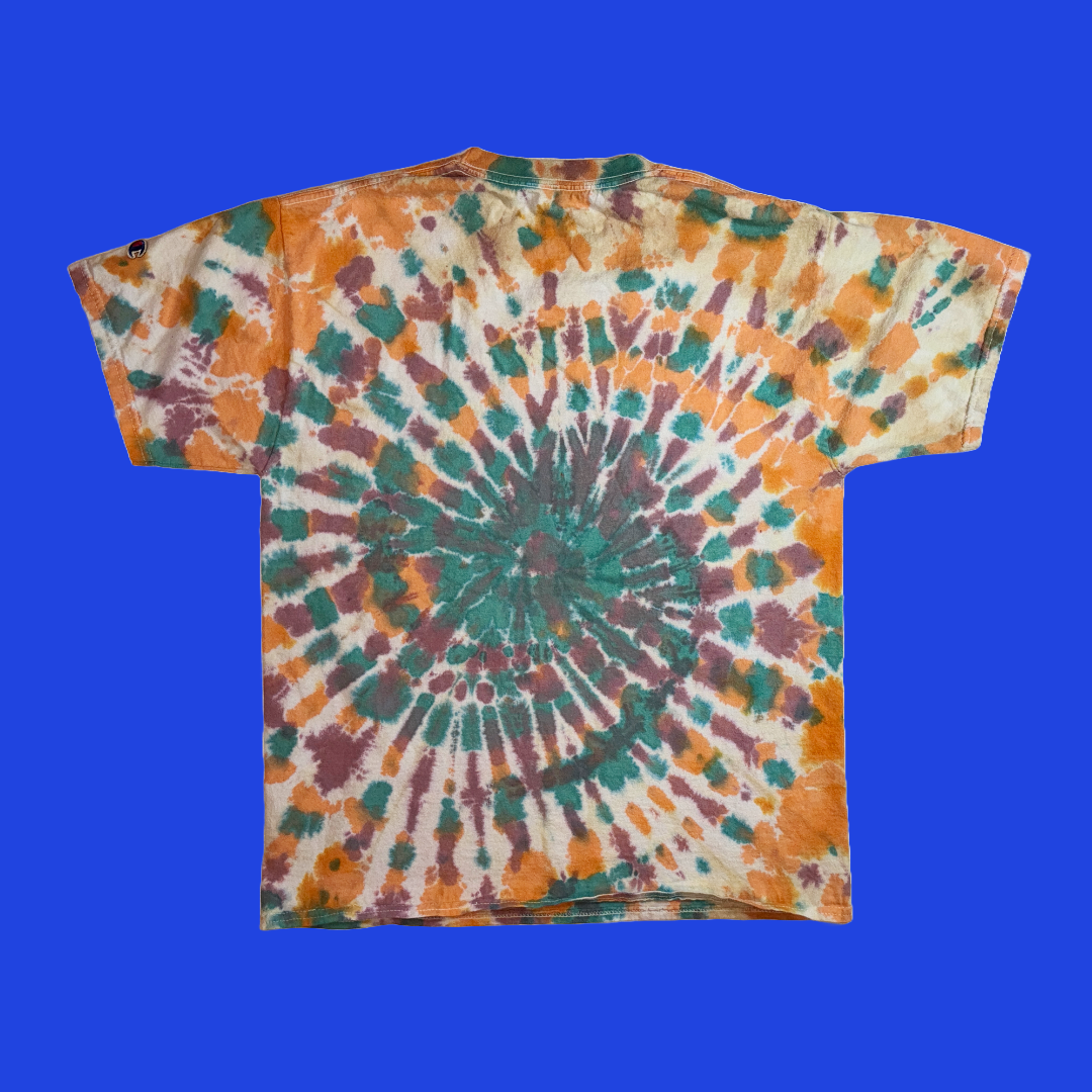 #1 Humblest - Medium