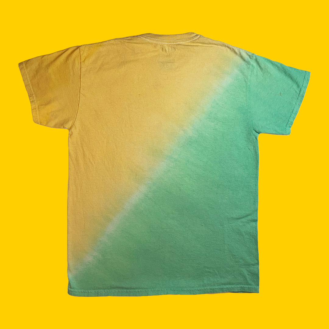 Elegant Gradient - Medium