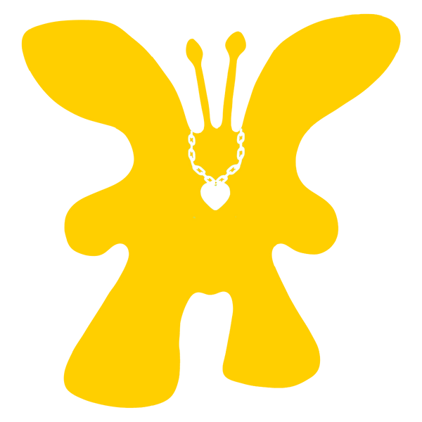 Christian's Elegant Shirt Company logo