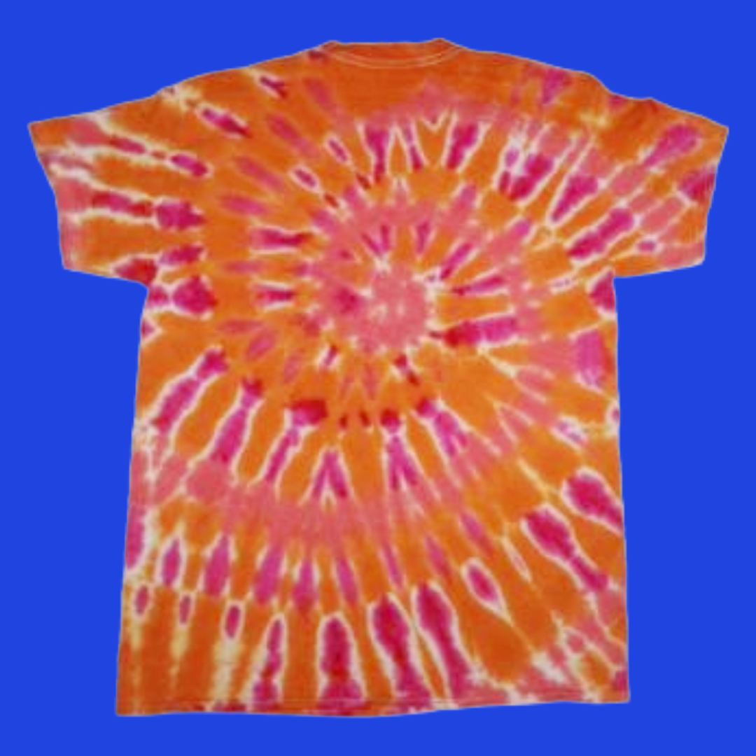 RIP Jimmy Buffet - Medium