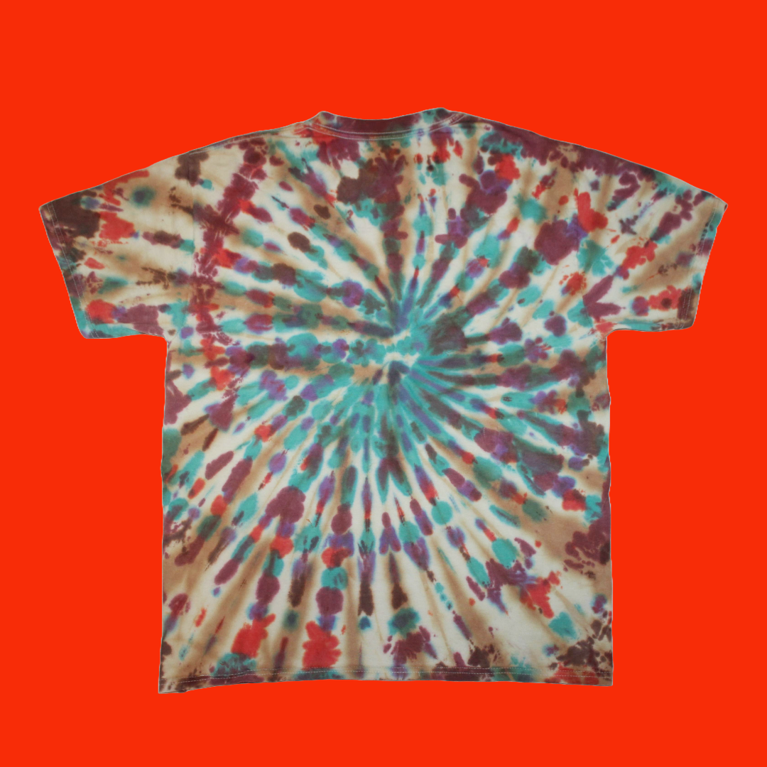 #1 Humblest - Medium