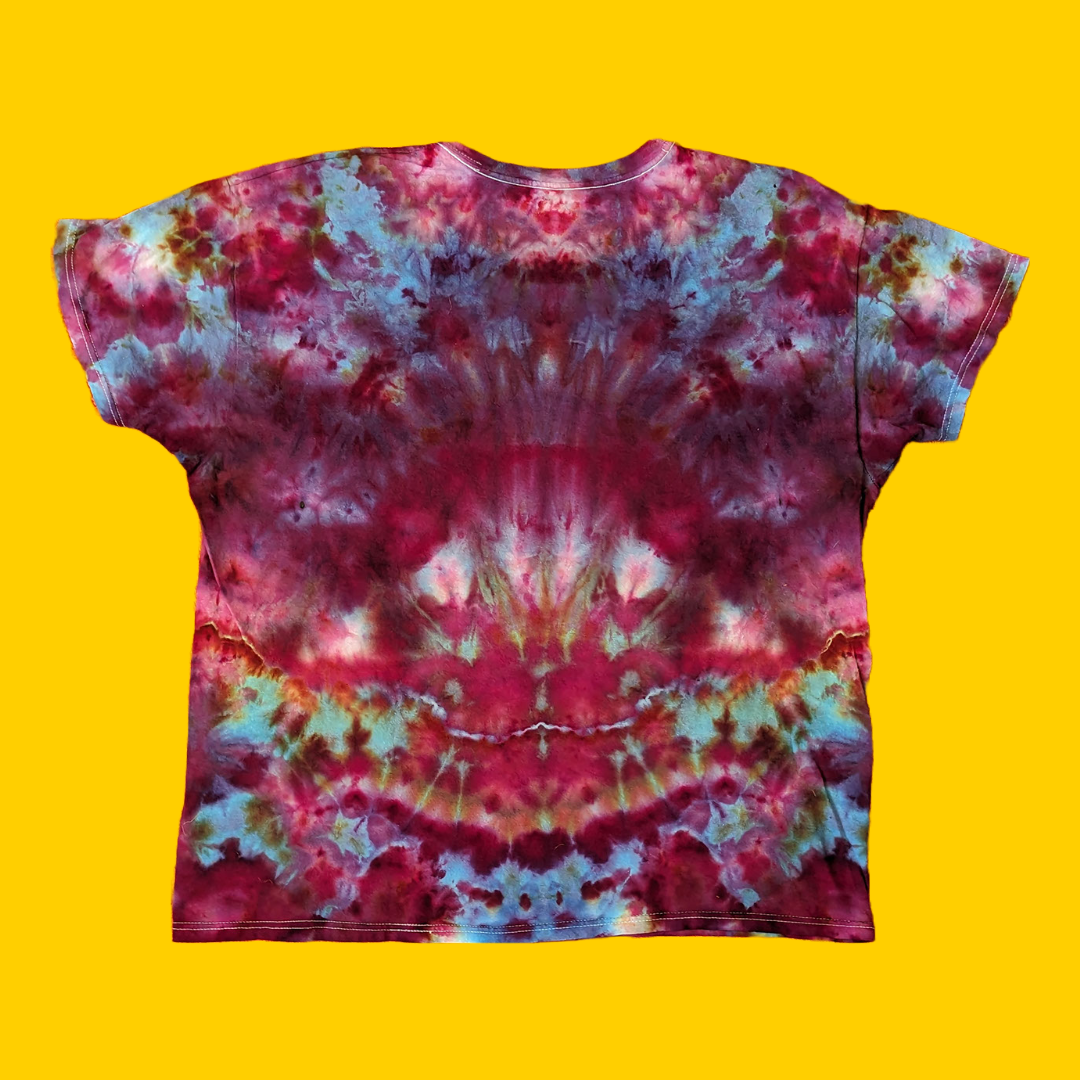 Ant - Large ***upcycled***