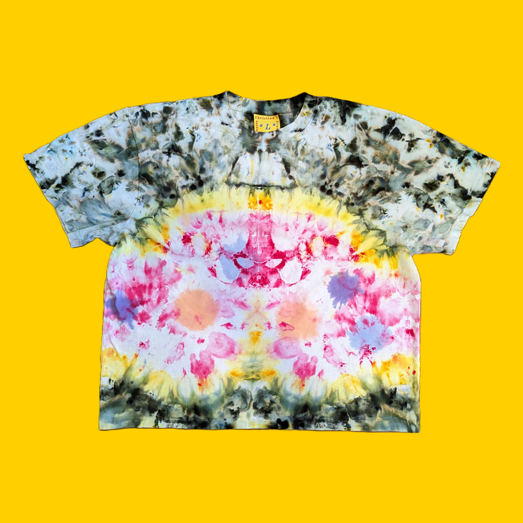 Chicle - Large