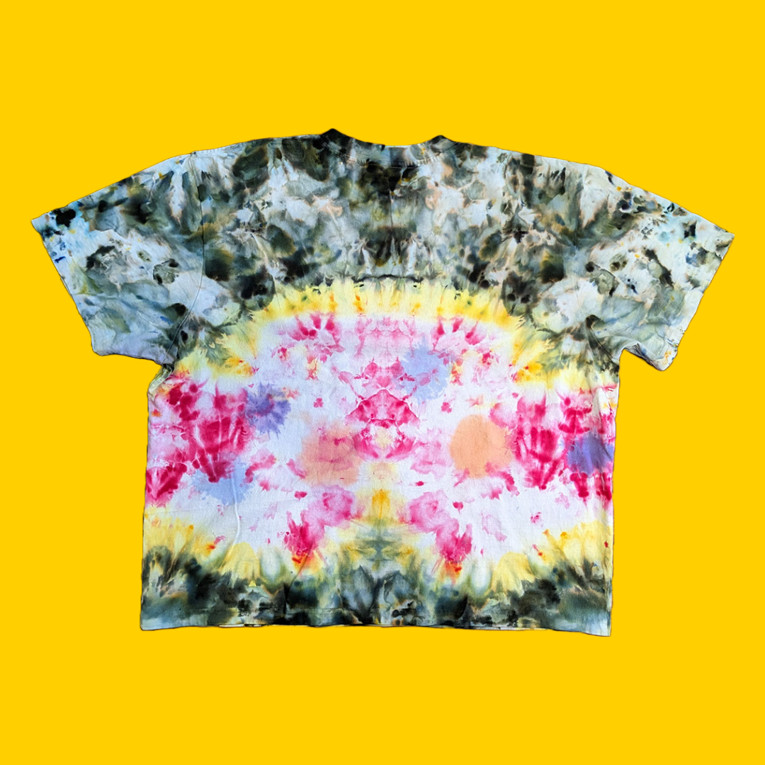 Chicle - Large