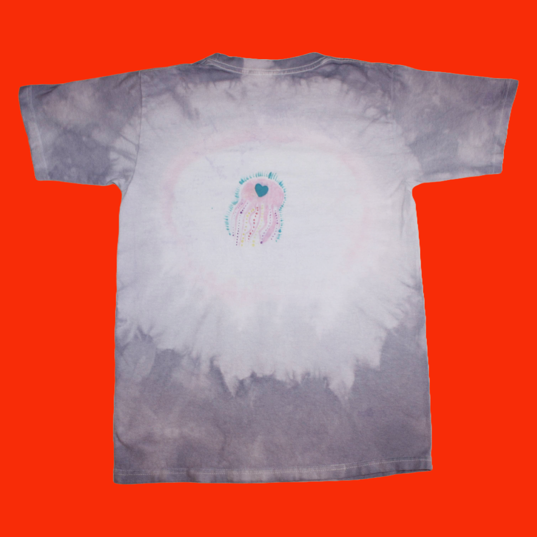 Jelly - Small