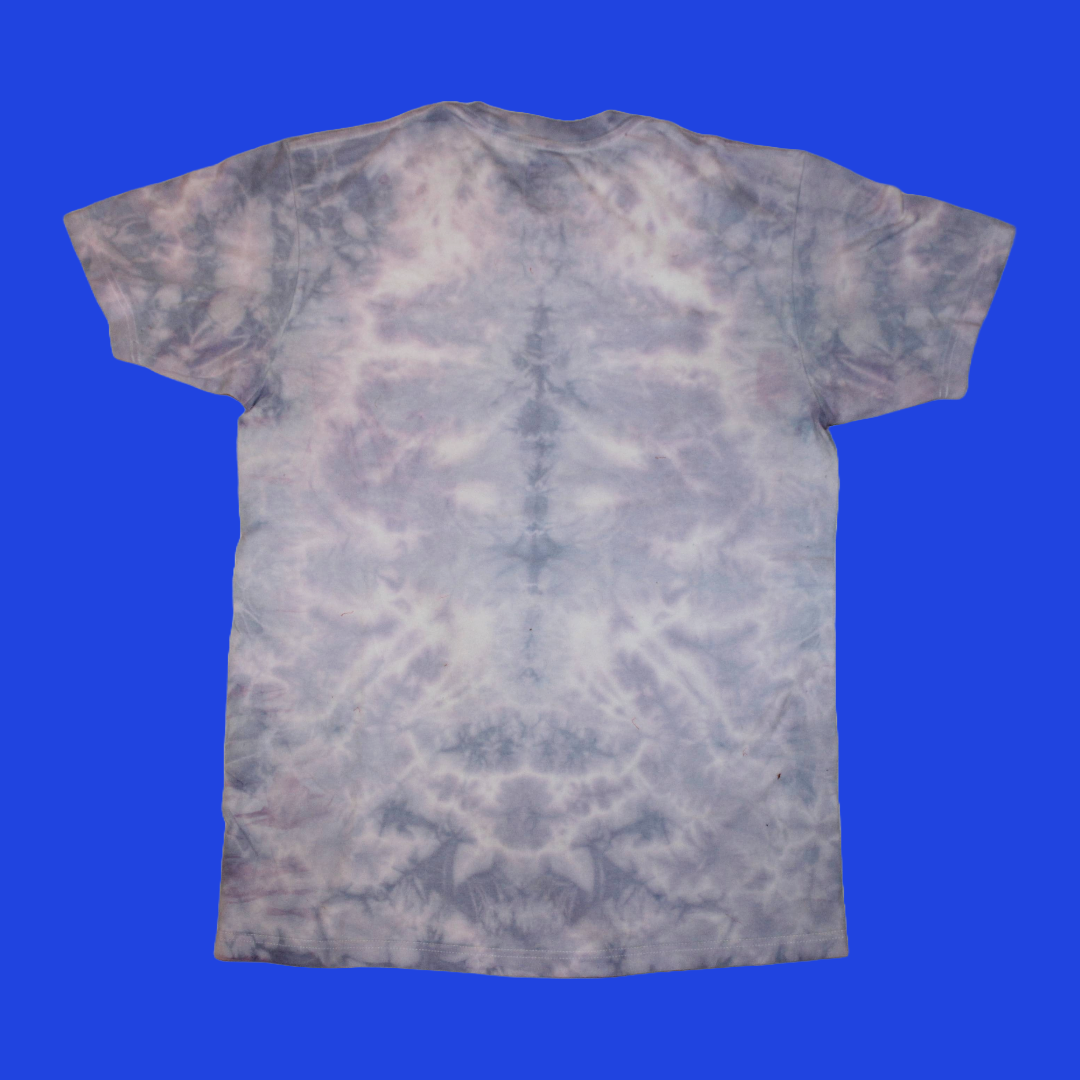 Pink Butterfly -Medium